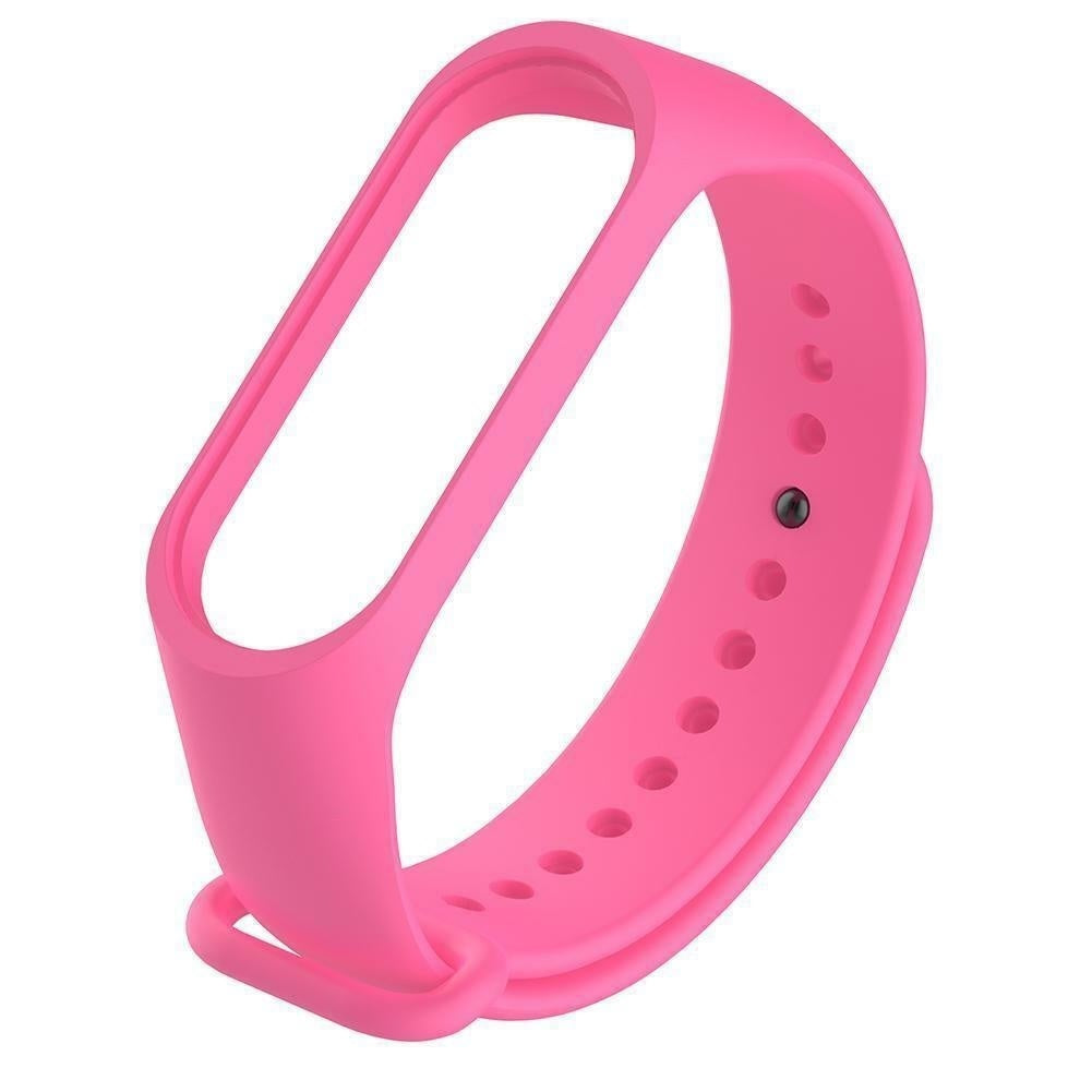 mi-band-3-4-siliconen-bandje-roze-2