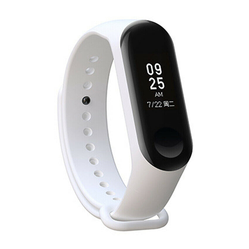 mi-band-3-4-siliconen-bandje-wit