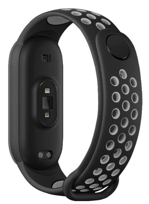 mi-band-3-4-sport-bandje-zwart-grijs