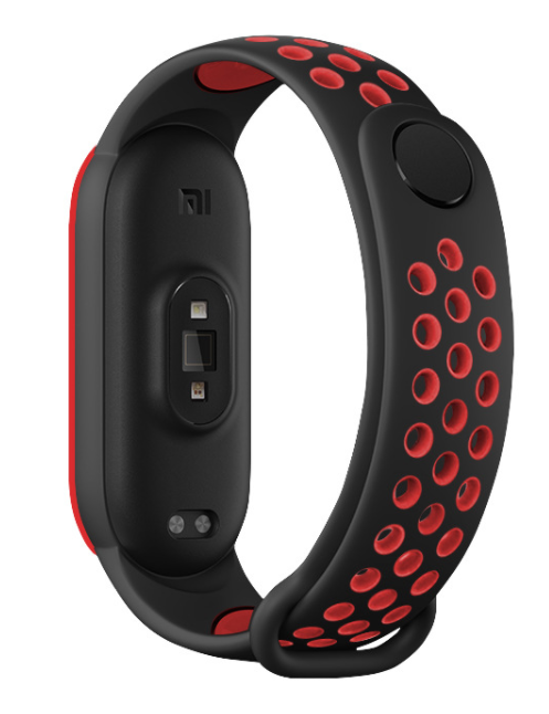 mi-band-3-sport-band-zwart-rood