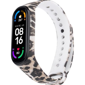 mi-band-5-6-leopard-bandje