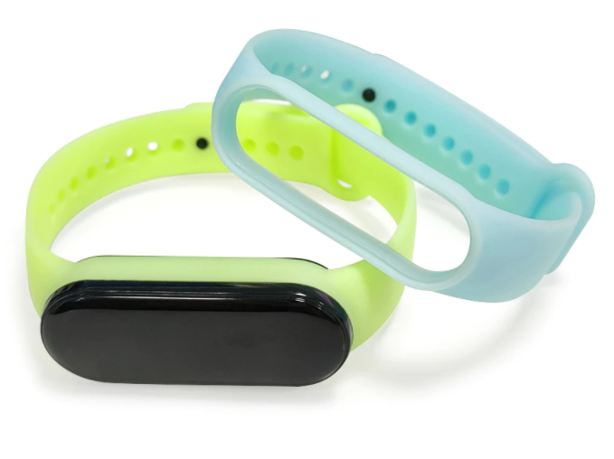 mi-band-5-glow-in-the-dark-bandje