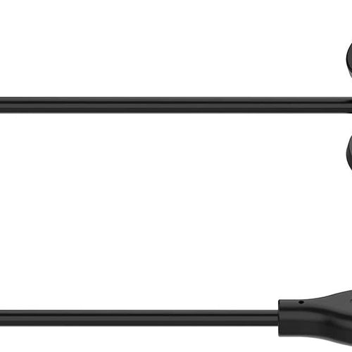 mi-band-5-oplader-2