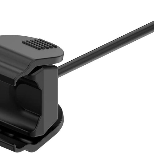 mi-band-5-oplader-3