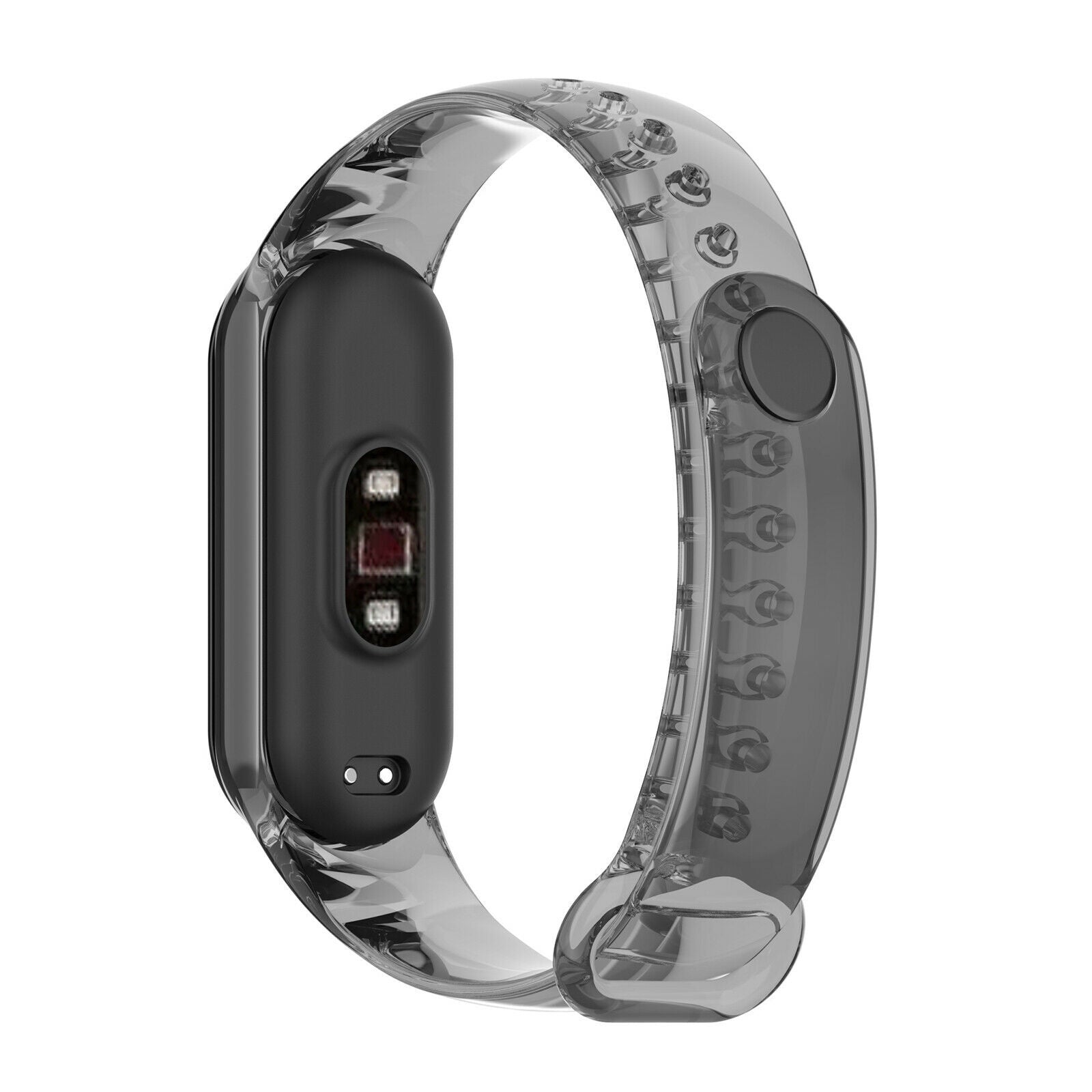 mi-band-5-siliconen-bandje-zwart-1