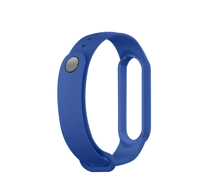 mi-band-6-silicone-band-blauw-1