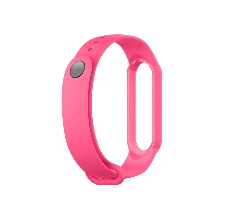 mi-band-6-silicone-band-knalroze