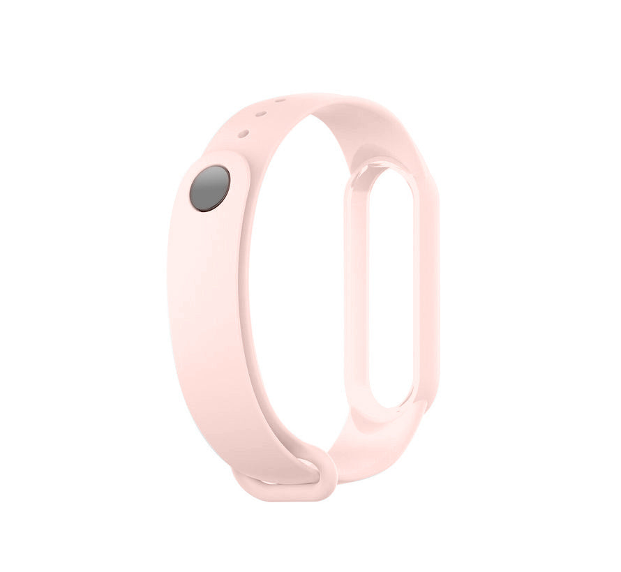 mi-band-6-silicone-band-lichtroze-2