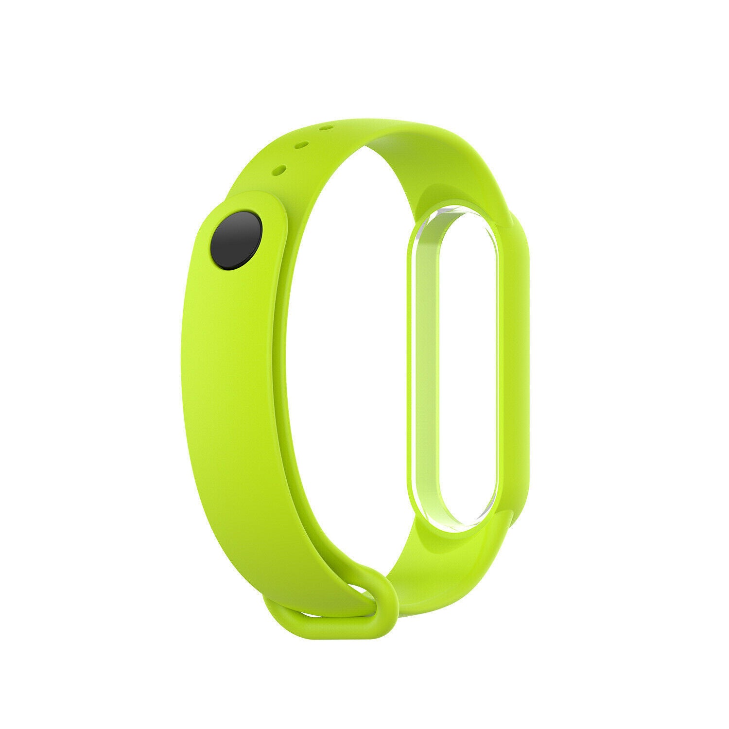 mi-band-6-silicone-band-lime-2