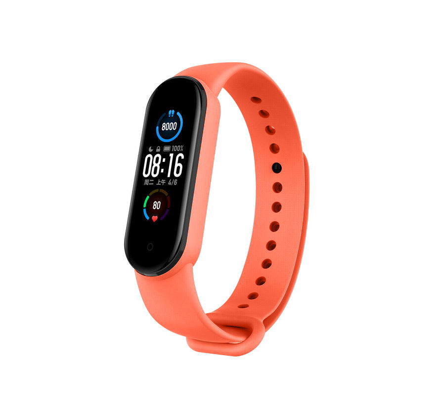 mi-band-6-silicone-band-orange