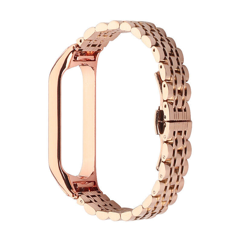 mi-band-7-metalen-bandje-rose-goud