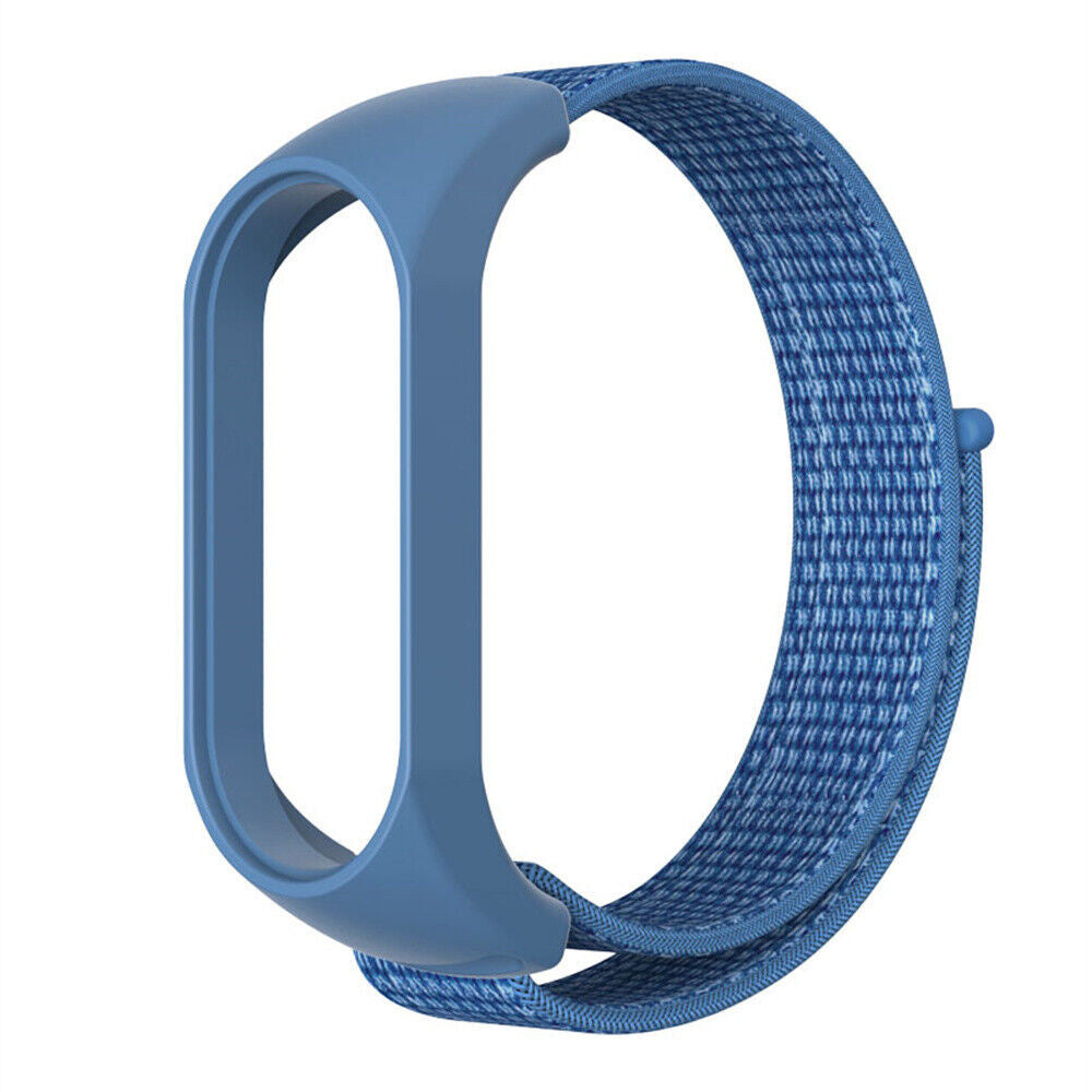 mi-band-7-nylon-bandje-blauw-1