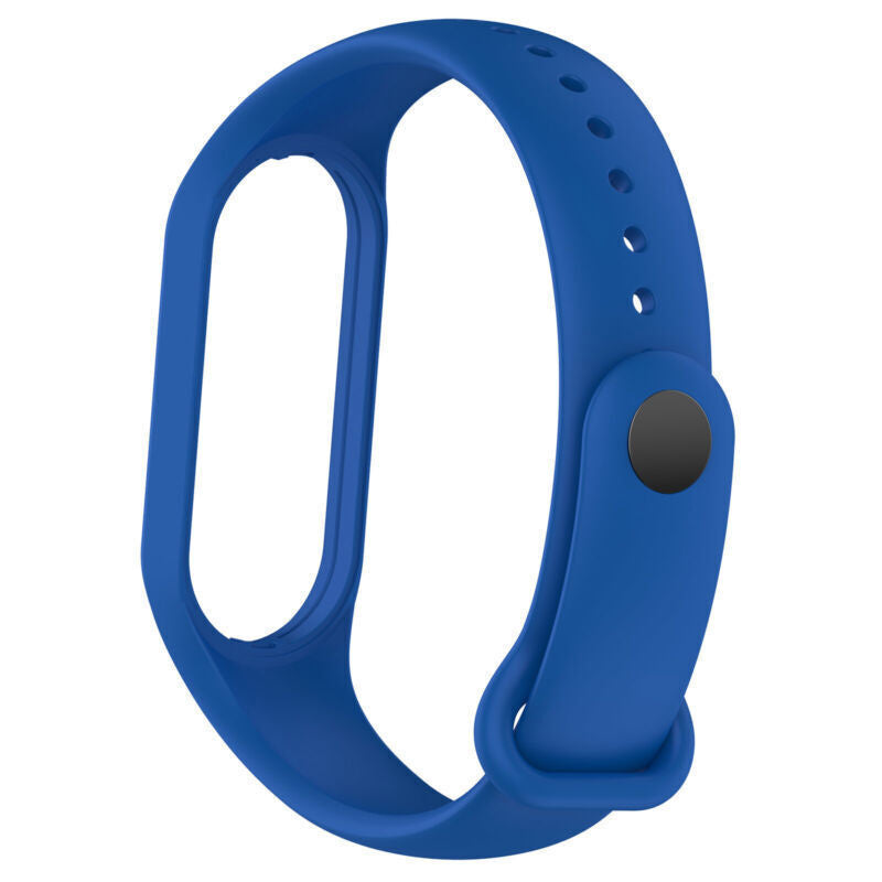 mi-band-7-siliconen-bandje-blauw-1