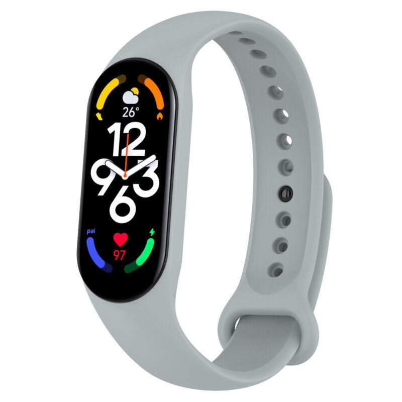 mi-band-7-siliconen-bandje-grijs