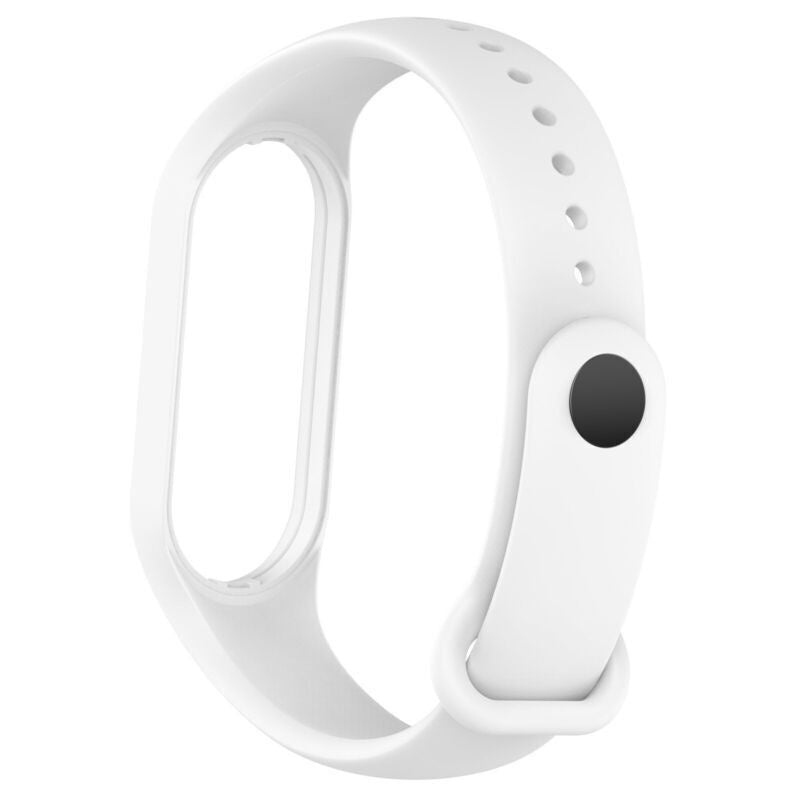 mi-band-7-siliconen-bandje-wit-1