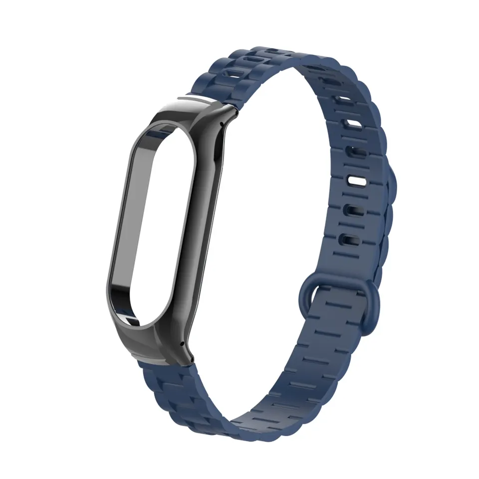 mi-band-7-tpu-band-donkerblauw