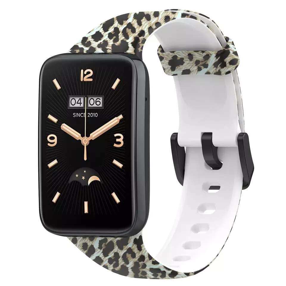 mi-smart-band-7-pro-leopard-bandje