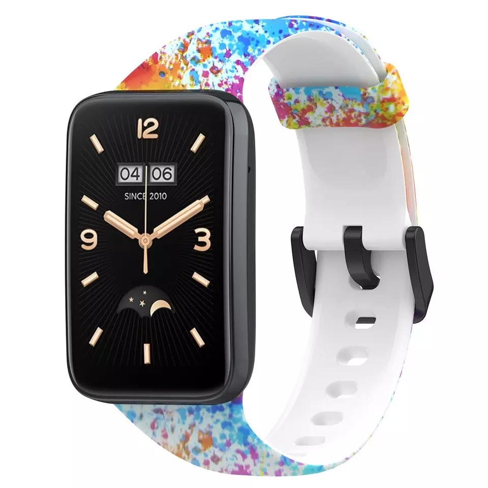 mi-smart-band-7-pro-painted-bandje