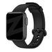 Bandz Xiaomi Mi Watch Lite Silicone Strap 