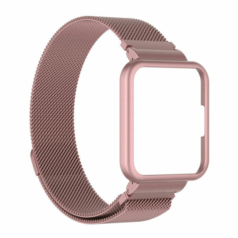 milanaise-armband-redmi-watch-2-lite