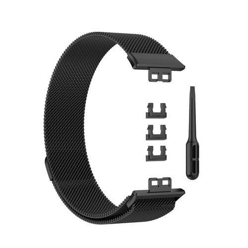 milanese-armband-huawei-watch-fit-new