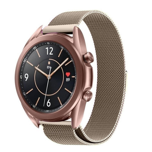 milanese-armband-samsung-galaxy-watch-3-41mm-champ