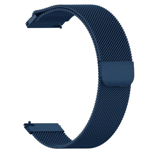 milanese-band-blauw-2