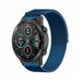 Honor Magic Watch 2 Milanese-Armband (Blau)