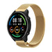 Xiaomi Mi Watch Milanese Strap (Gold)