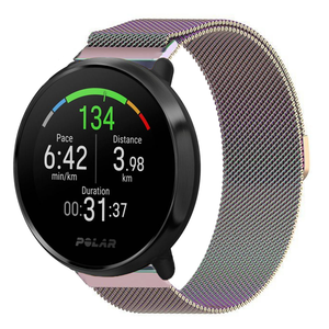 milanese-band-regenboog-vantage-m-klok-ignite-3