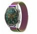 Correa milanesa Huawei Watch GT/GT 2 (arcoíris)