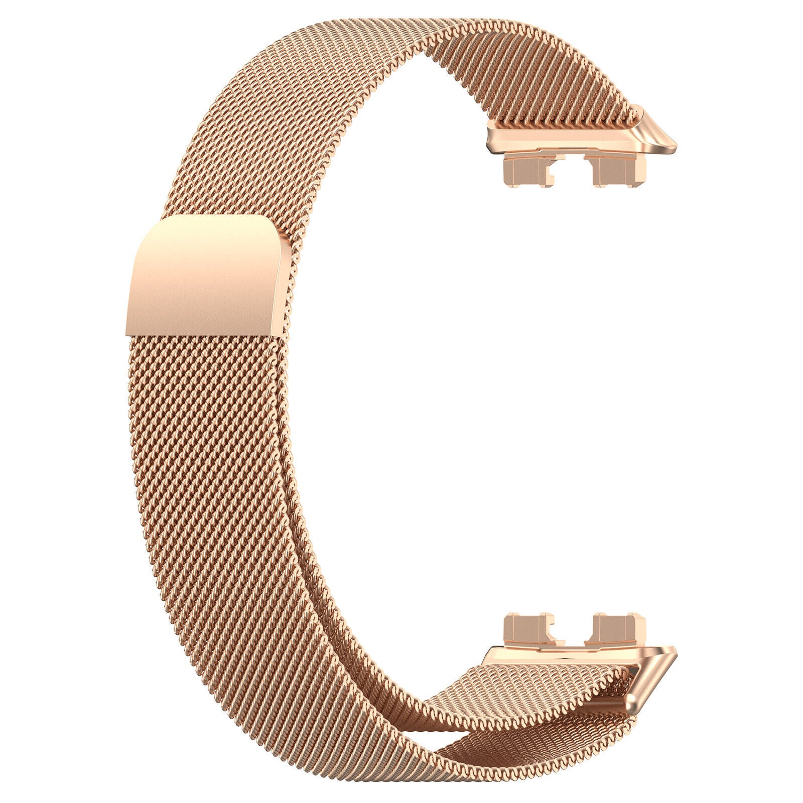 milanese-band-rose-goud-2