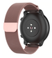 Huawei Watch GT 2 Milanese Strap (Pink)