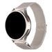 Bracelet Milanais Amazfit GTR 3 (Pro) (lumiere stellaire)