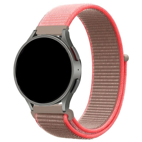 neon-pink-galaxy-watch-5-1