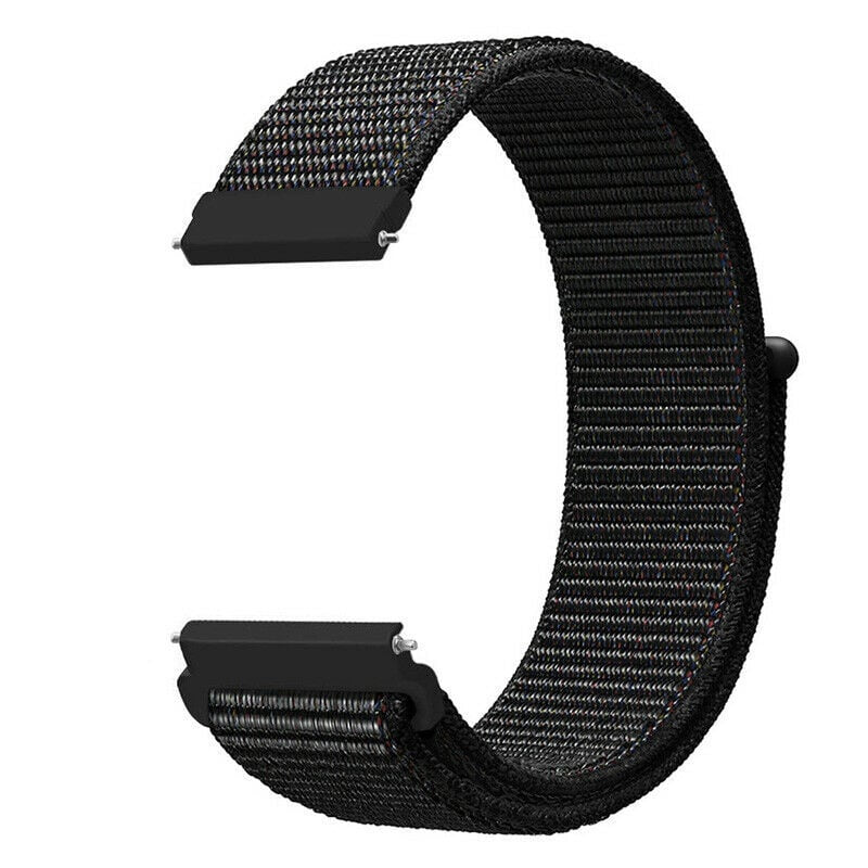 nylon-band-18mm-zwart