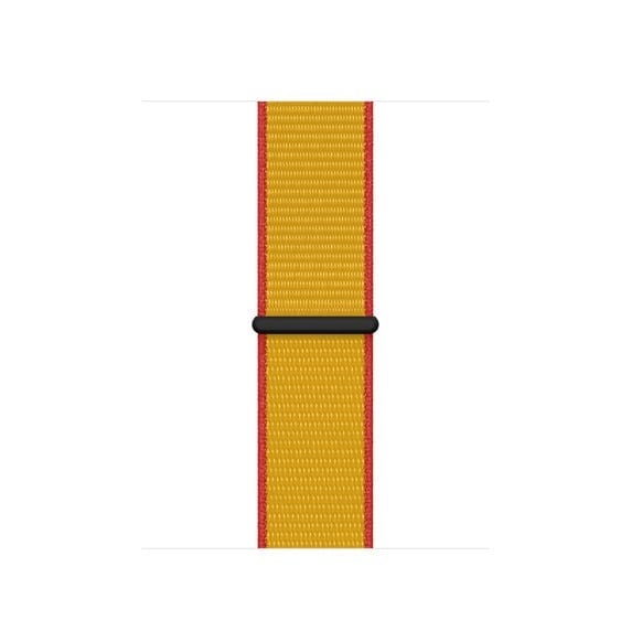 nylon-band-belgie