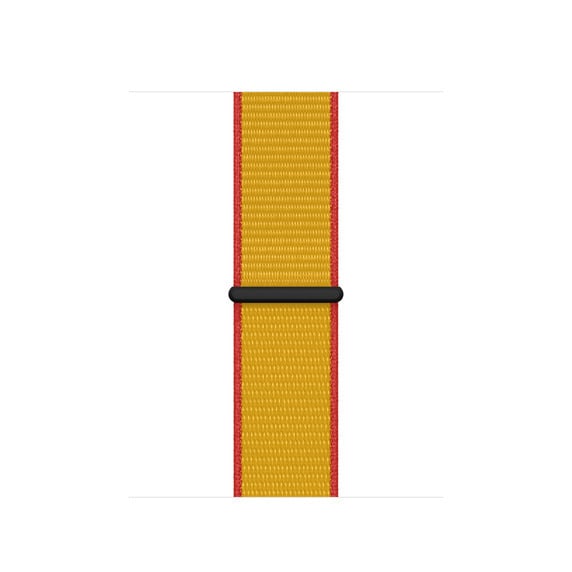 nylon-band-belgie