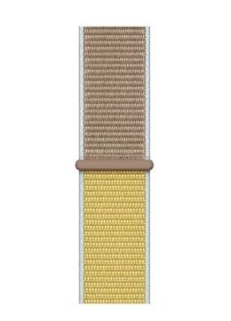 nylon-band-Camel-2