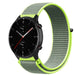 Amazfit GTR 2 Nylon Strap (Fluorescent)