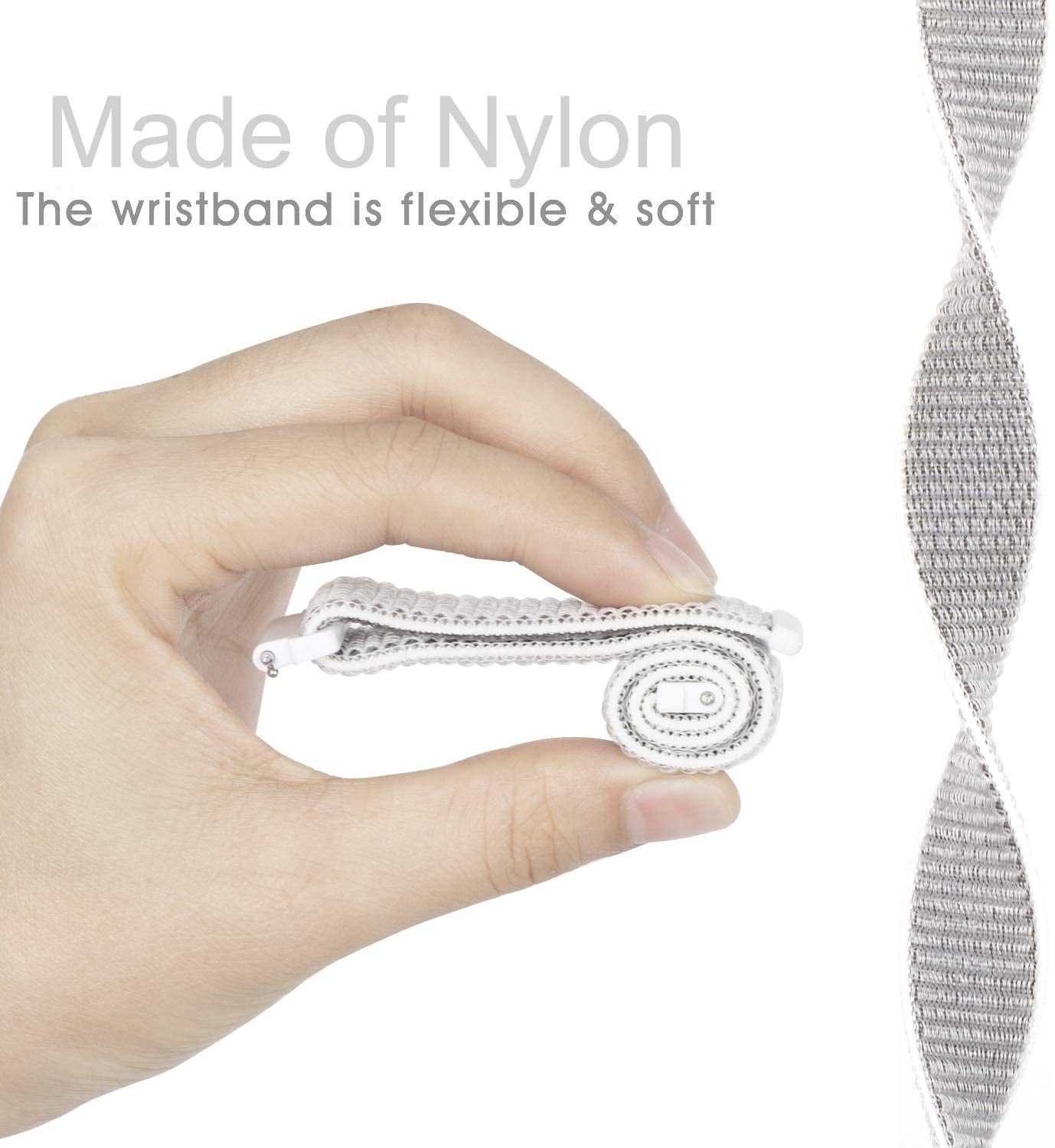 nylon-band-Grey-3