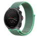 Polar Grit X Pro Nylon Strap (Mint)