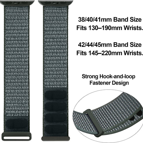 nylon-band-groen-grijs-2