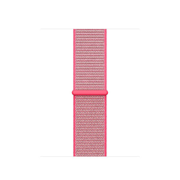 nylon-band-hot-pink-3