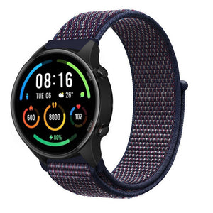nylon-band-indigo
