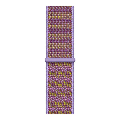 nylon-band-lila-2