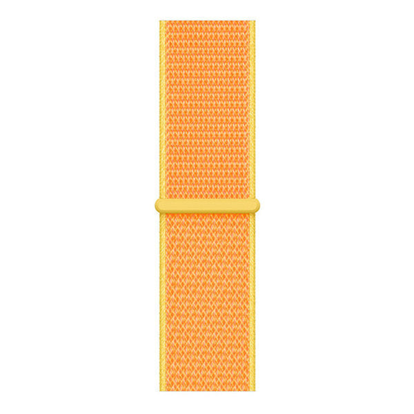 nylon-band-mango-geel-2