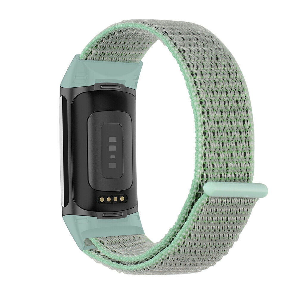 nylon-band-mint-1