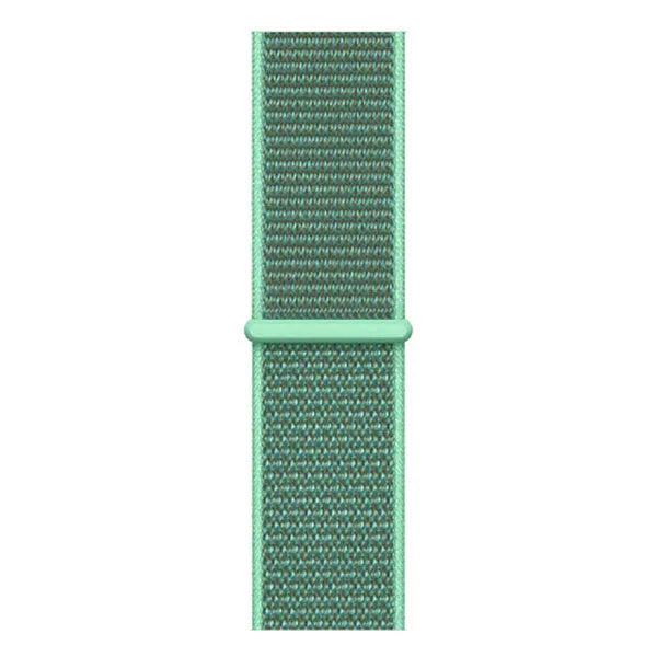 nylon-band-mint-2