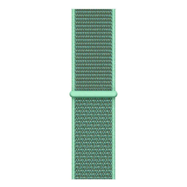 nylon-band-mint-2